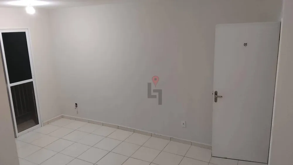 Apartamento, 2 quartos, 65 m² - Foto 8