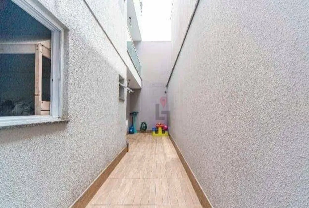 Apartamento, 3 quartos, 100 m² - Foto 5