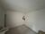 Sobrado, 3 quartos, 250 m² - Foto 3