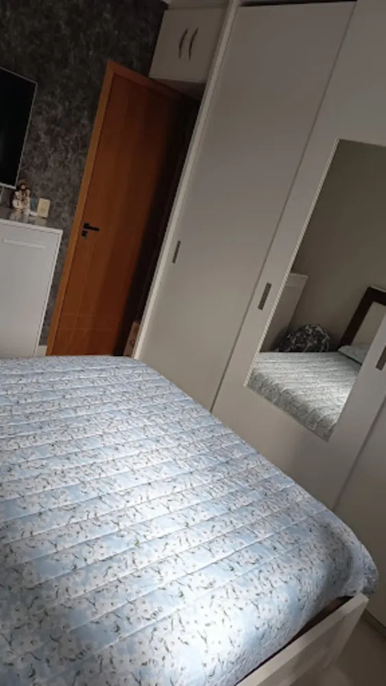 Apartamento, 2 quartos, 63 m² - Foto 7