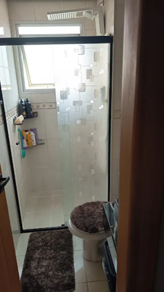 Apartamento, 2 quartos, 63 m² - Foto 6