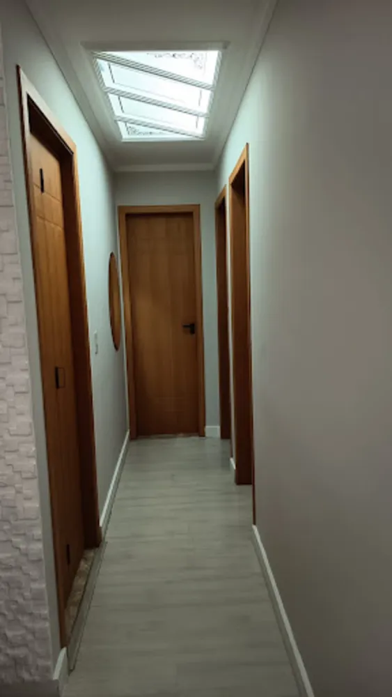 Apartamento, 2 quartos, 63 m² - Foto 5