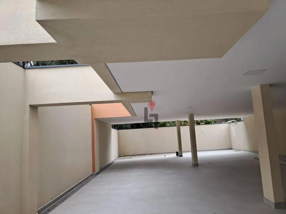Apartamento, 2 quartos, 65 m² - Foto 10
