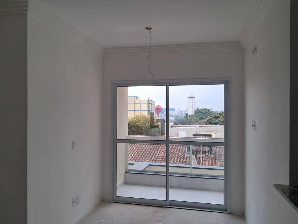 Apartamento, 2 quartos, 65 m² - Foto 4