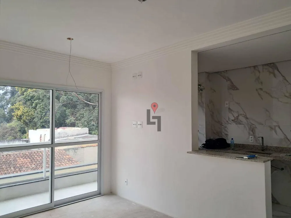 Apartamento, 2 quartos, 65 m² - Foto 7
