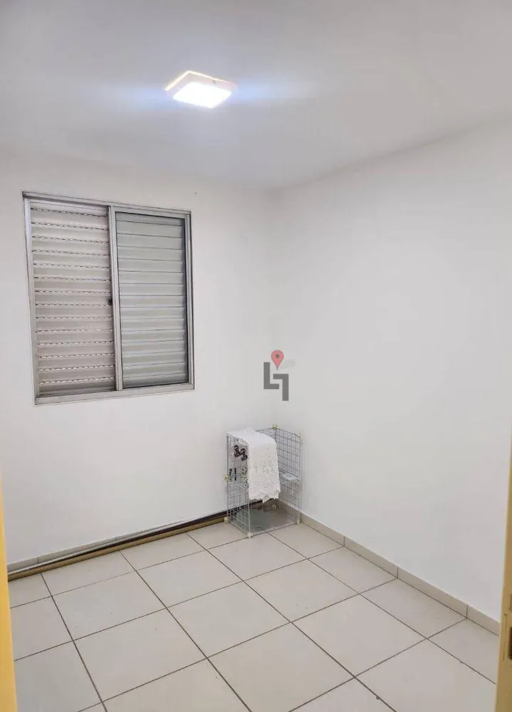 Apartamento, 3 quartos, 66 m² - Foto 12