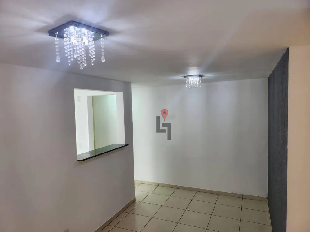 Apartamento, 3 quartos, 66 m² - Foto 8