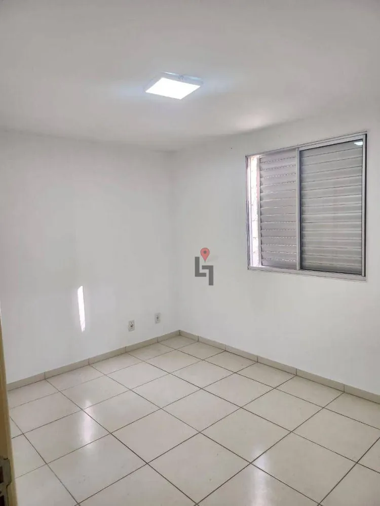 Apartamento, 3 quartos, 66 m² - Foto 10