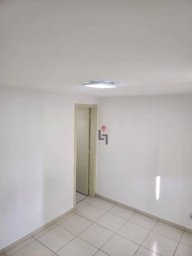 Apartamento, 3 quartos, 66 m² - Foto 6