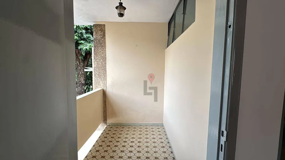 Sobrado, 4 quartos, 286 m² - Foto 2