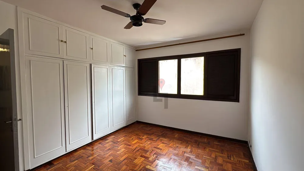 Sobrado, 4 quartos, 286 m² - Foto 1