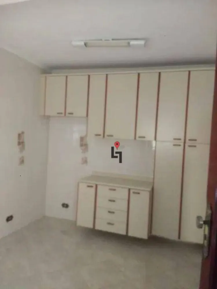 Sobrado, 4 quartos - Foto 11