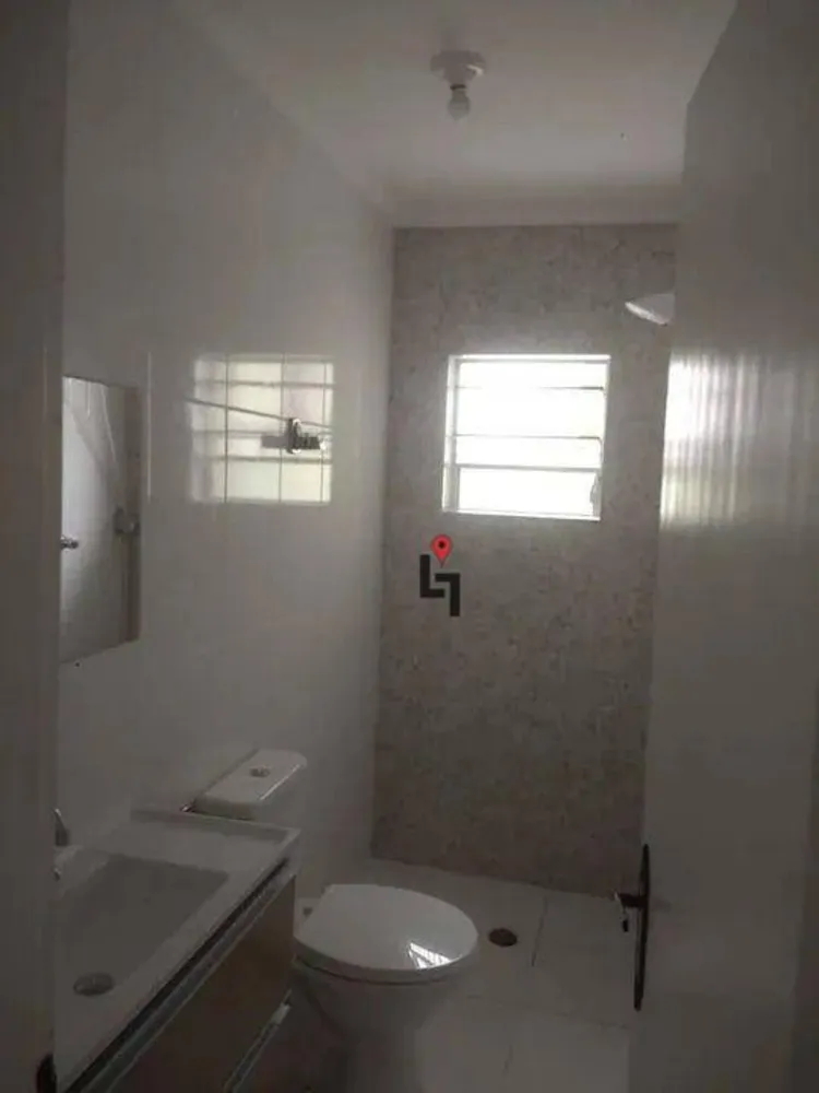 Sobrado, 4 quartos - Foto 5