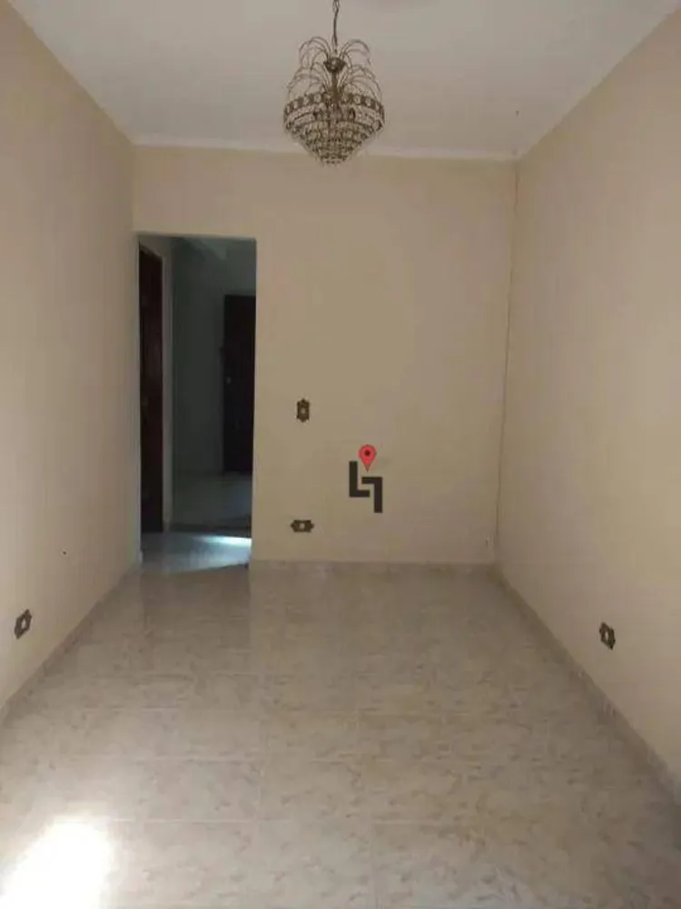 Sobrado, 4 quartos - Foto 6