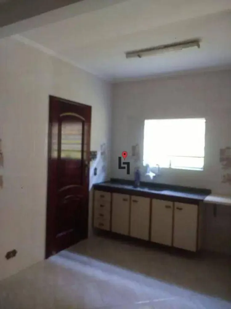 Sobrado, 4 quartos - Foto 9