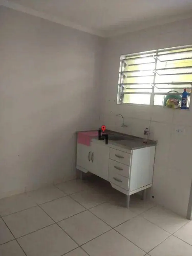 Sobrado, 4 quartos - Foto 8