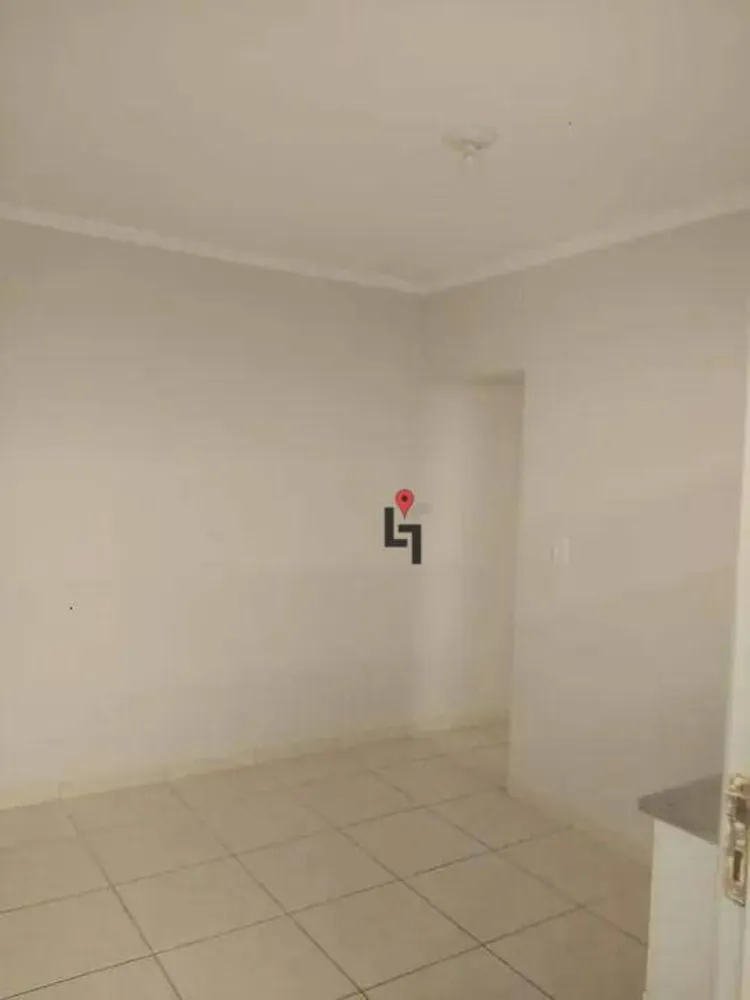 Sobrado, 4 quartos - Foto 2