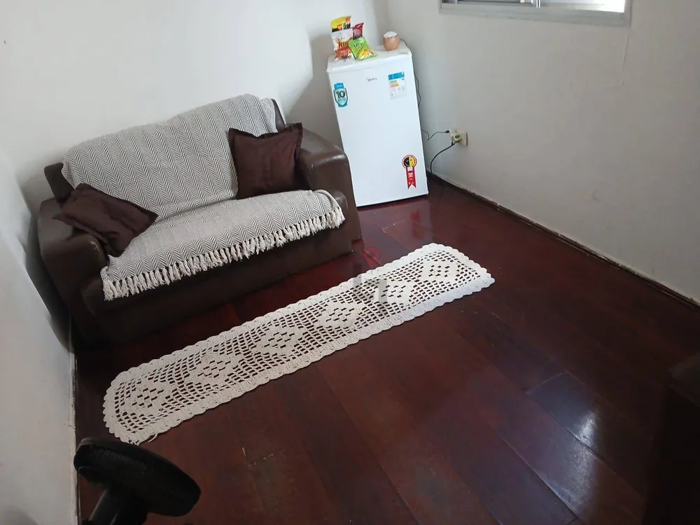 Apartamento, 2 quartos, 55 m² - Foto 4