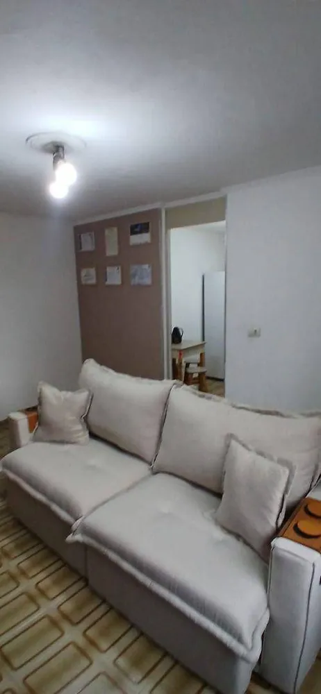Apartamento, 2 quartos, 55 m² - Foto 10