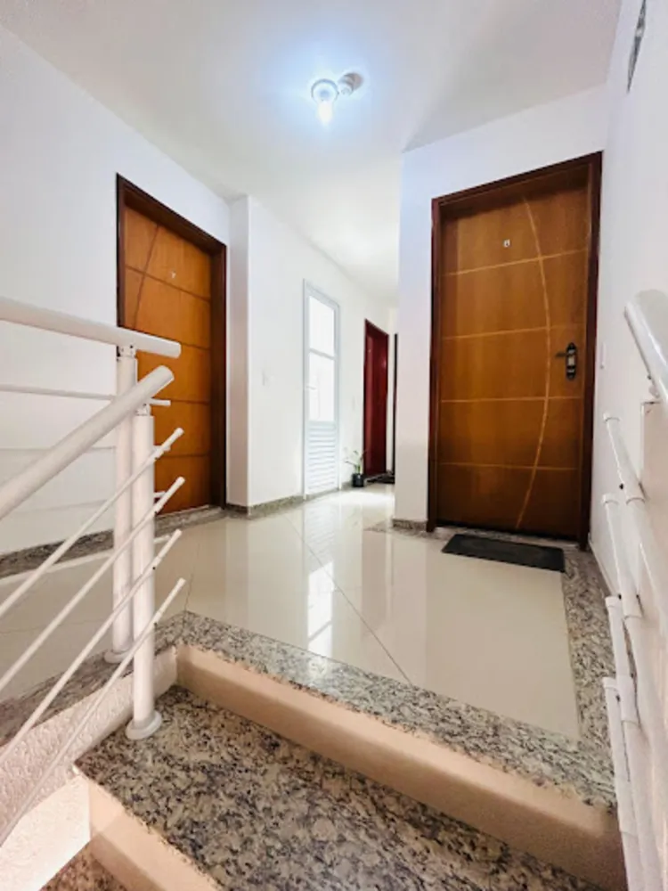 Apartamento, 2 quartos, 41 m² - Foto 12