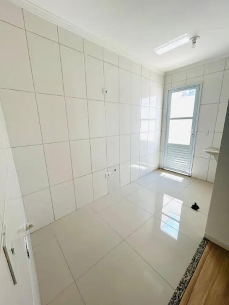 Apartamento, 2 quartos, 41 m² - Foto 6