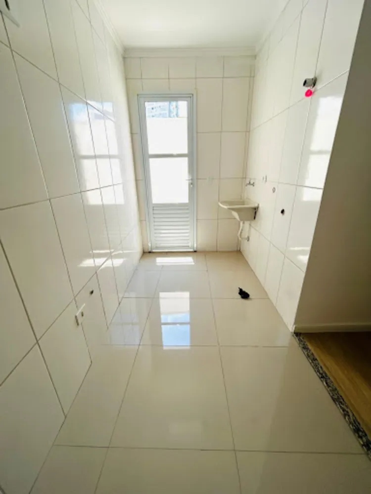 Apartamento, 2 quartos, 41 m² - Foto 11