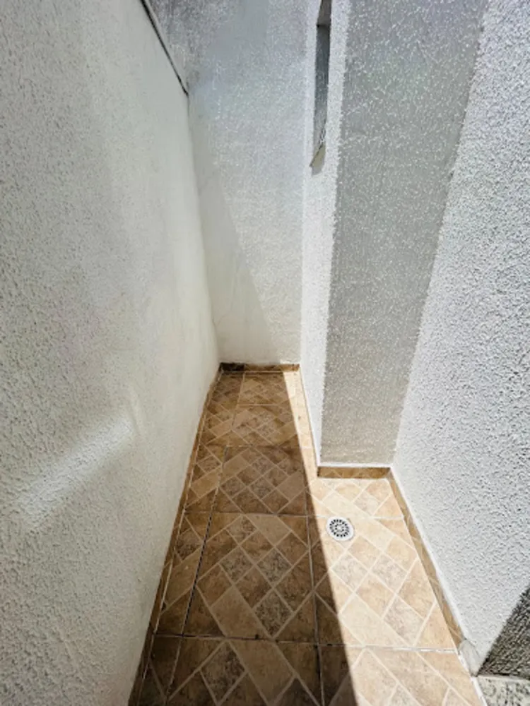 Apartamento, 2 quartos, 41 m² - Foto 3