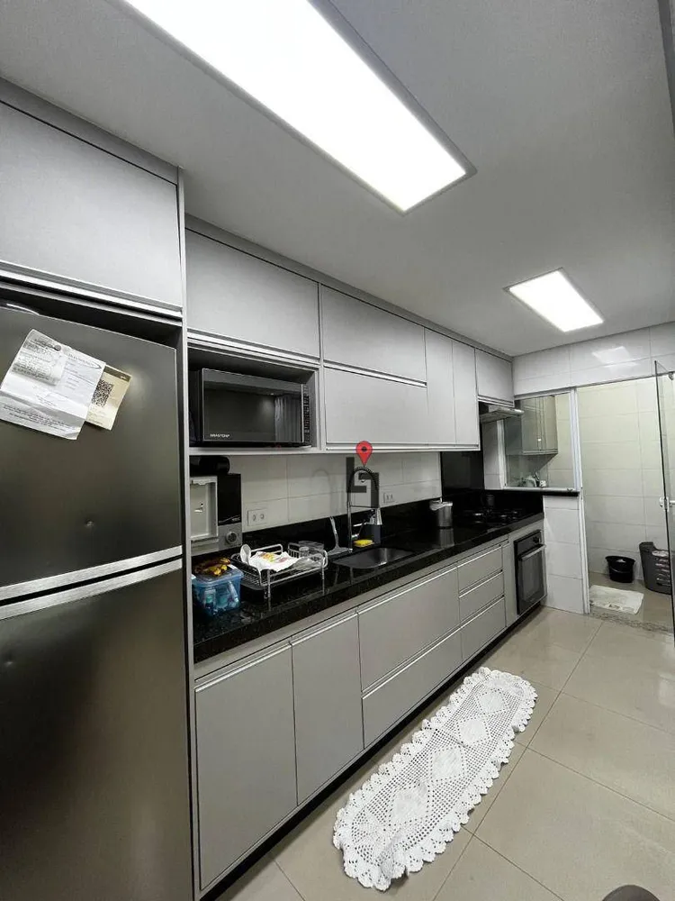 Apartamento, 3 quartos, 76 m² - Foto 7