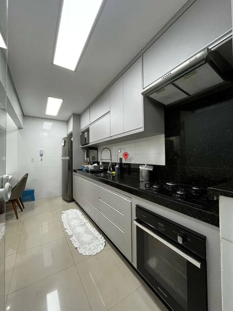 Apartamento, 3 quartos, 76 m² - Foto 6