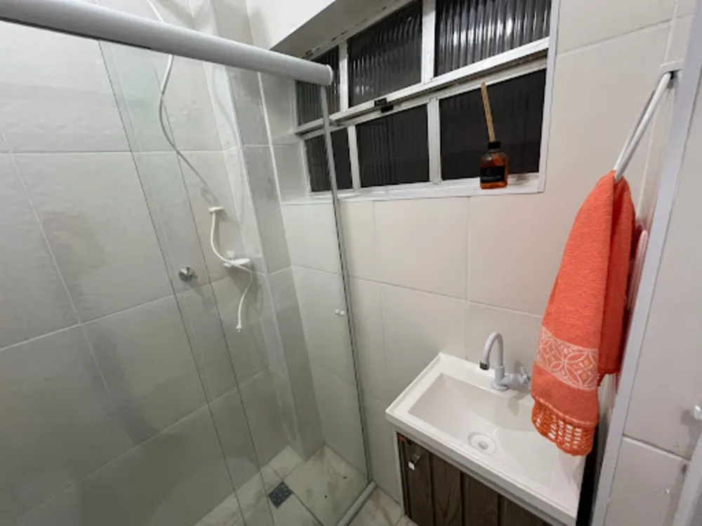 Kitnet-Studio, 30 m² - Foto 9