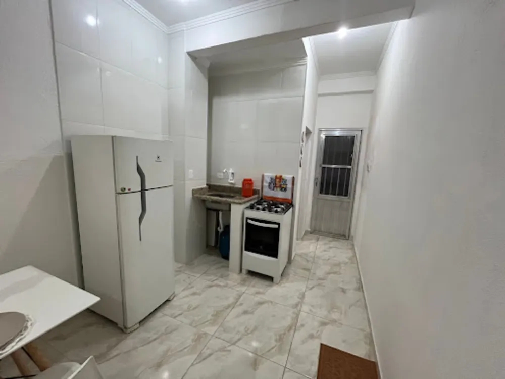 Kitnet-Studio, 30 m² - Foto 4