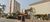 Apartamento, 2 quartos, 66 m² - Foto 4