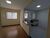 Apartamento, 2 quartos, 66 m² - Foto 2