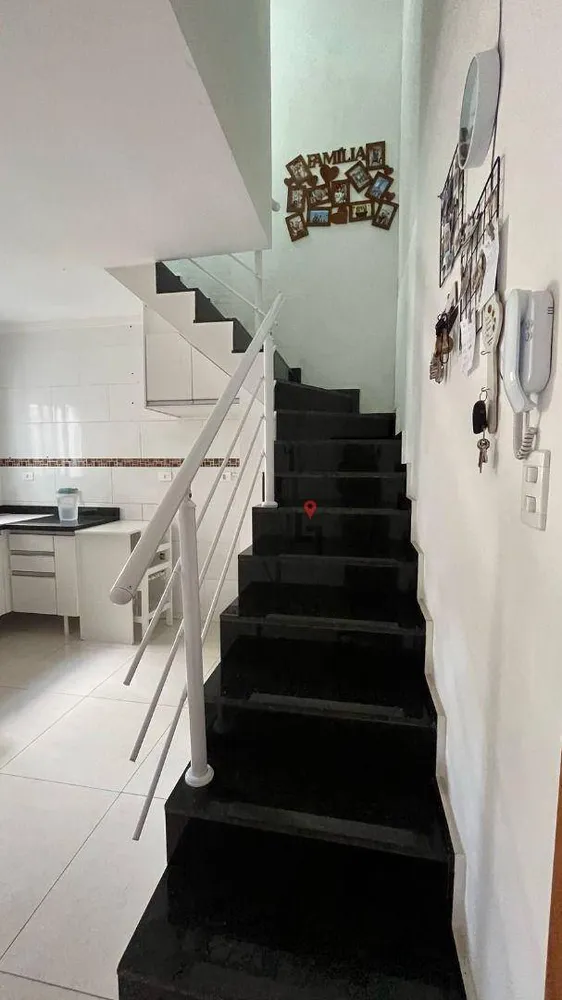 Cobertura, 2 quartos, 106 m² - Foto 11