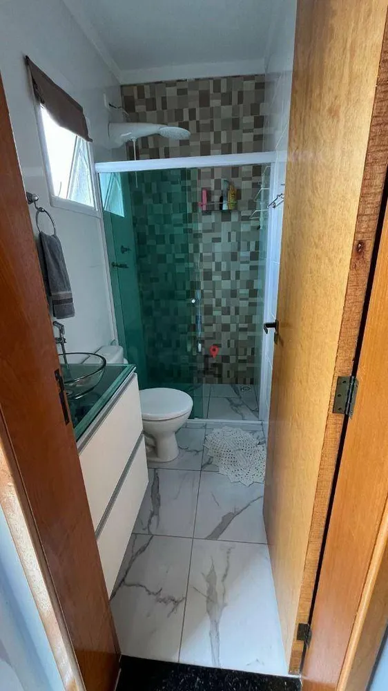 Cobertura, 2 quartos, 106 m² - Foto 9