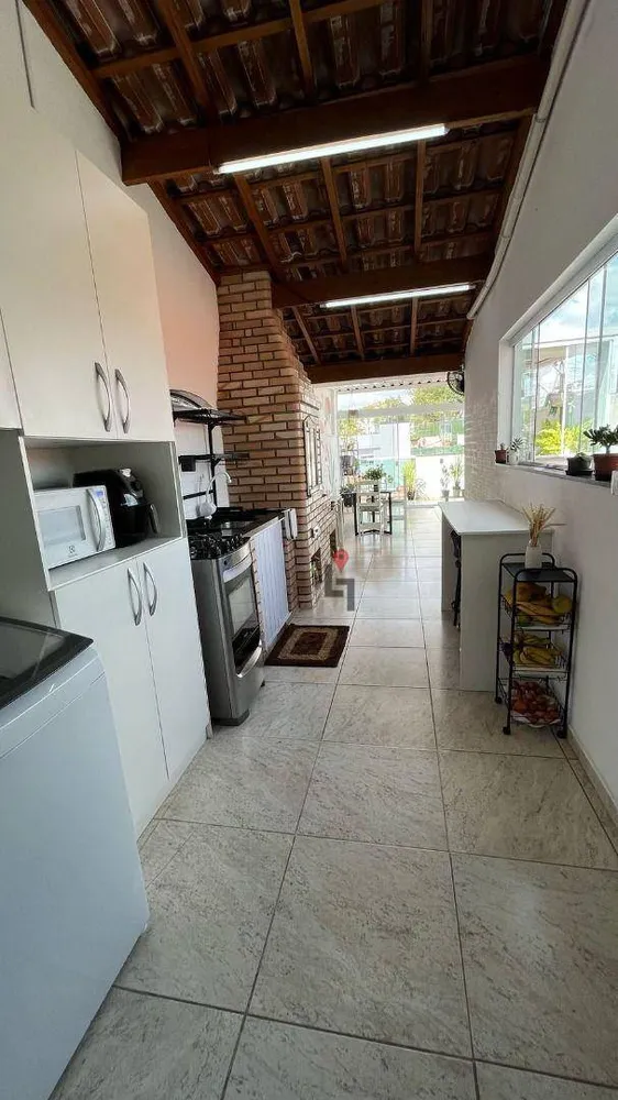 Cobertura, 2 quartos, 106 m² - Foto 3
