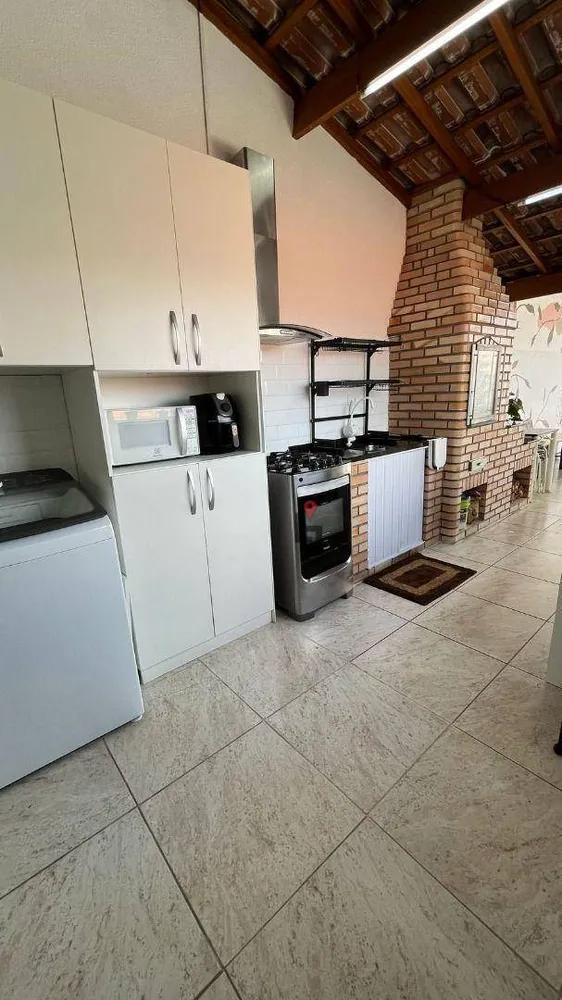 Cobertura, 2 quartos, 106 m² - Foto 10