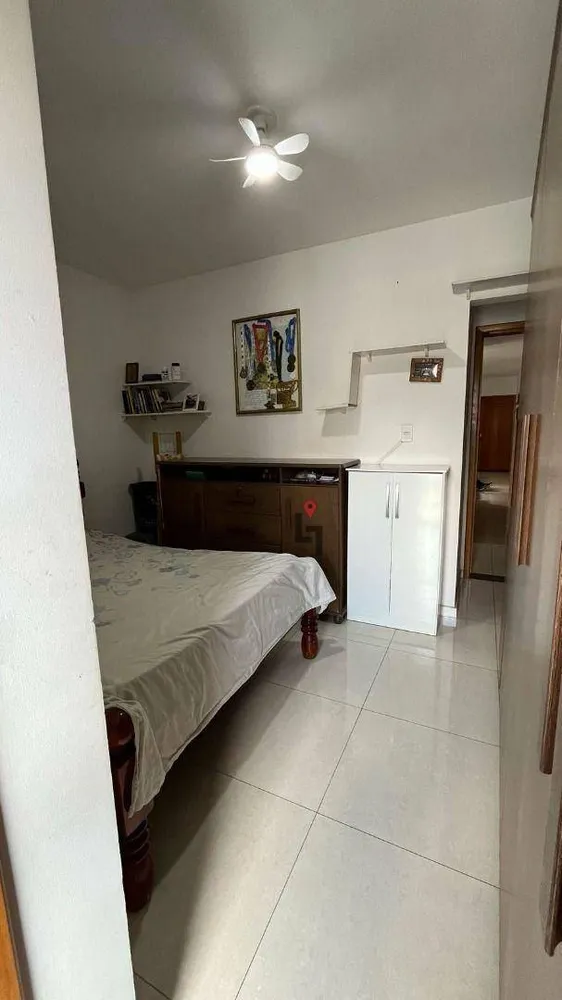 Cobertura, 2 quartos, 106 m² - Foto 8