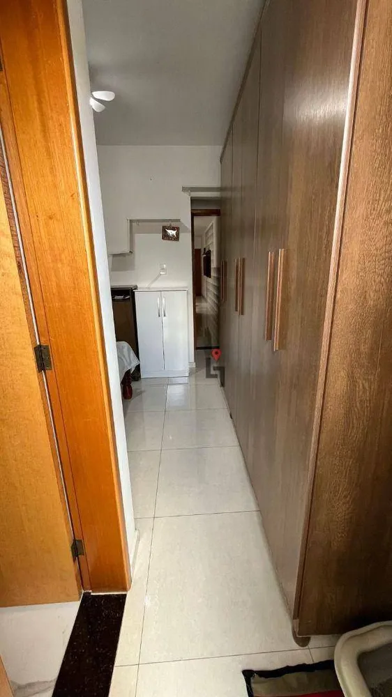 Cobertura, 2 quartos, 106 m² - Foto 7