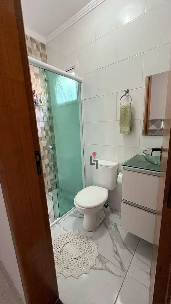 Cobertura, 2 quartos, 106 m² - Foto 4