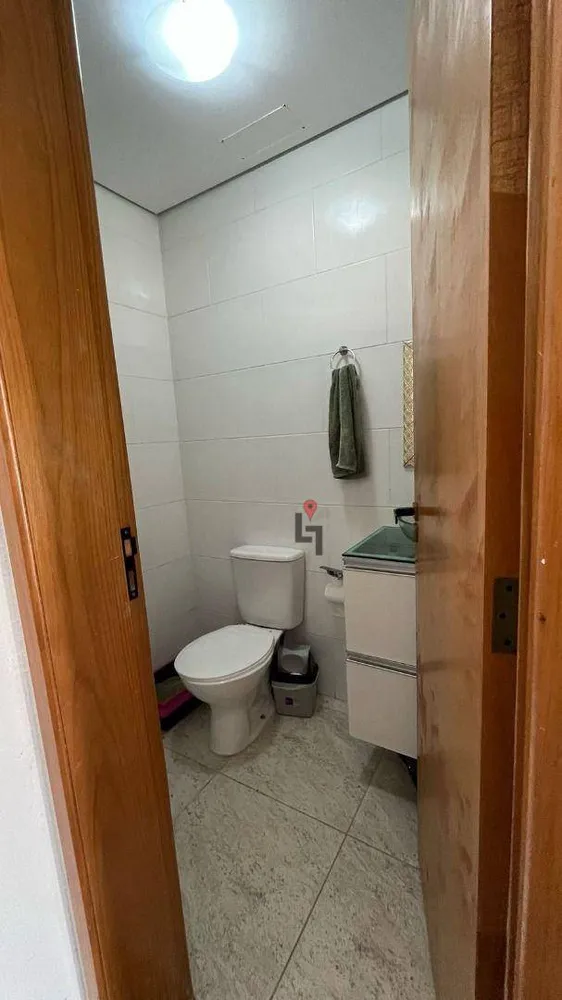 Cobertura, 2 quartos, 106 m² - Foto 5