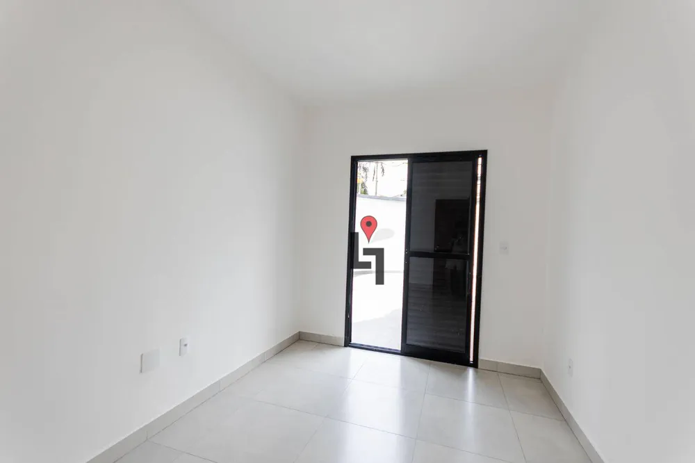 Apartamento, 2 quartos, 128 m² - Foto 5