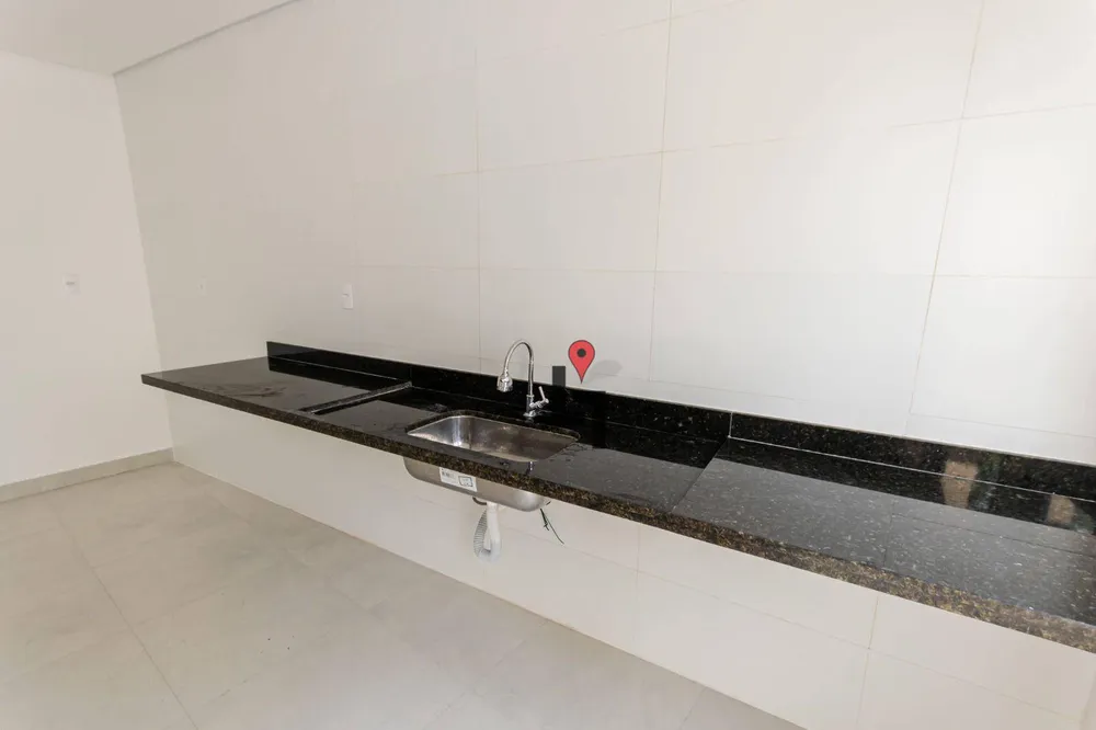 Apartamento, 2 quartos, 128 m² - Foto 4
