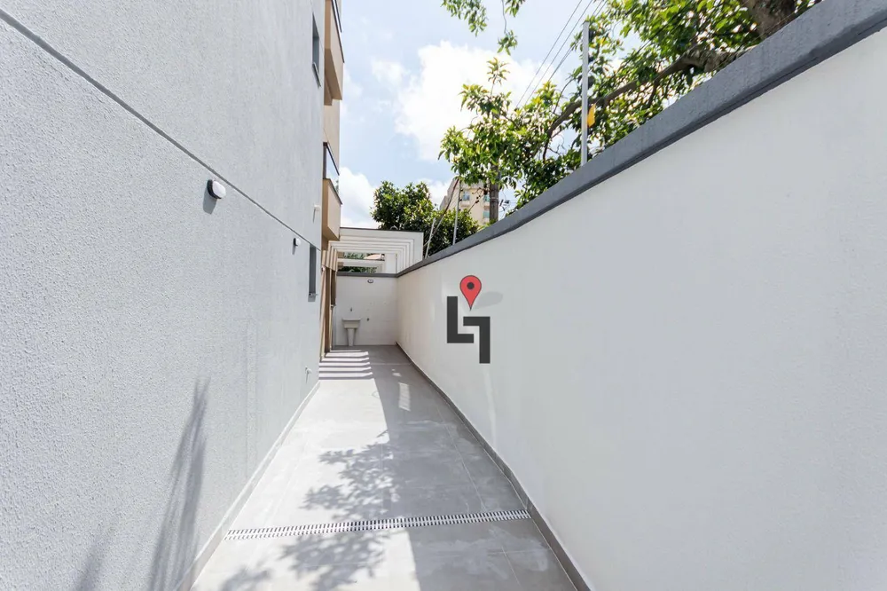 Apartamento, 2 quartos, 128 m² - Foto 7