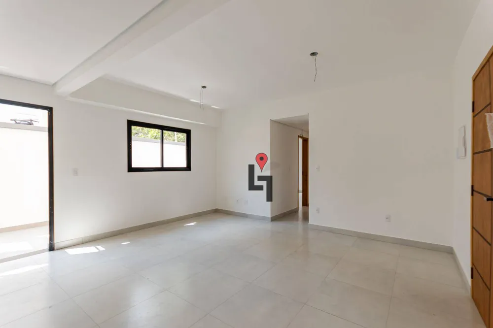 Apartamento, 2 quartos, 128 m² - Foto 6