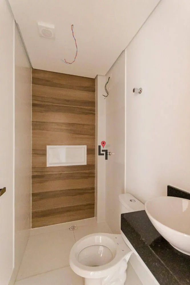 Apartamento, 2 quartos, 128 m² - Foto 8