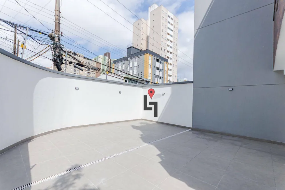 Apartamento, 2 quartos, 128 m² - Foto 2