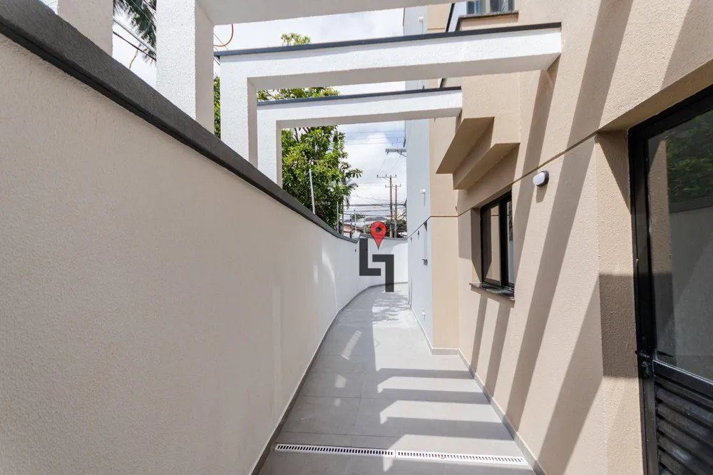 Apartamento, 2 quartos, 128 m² - Foto 1