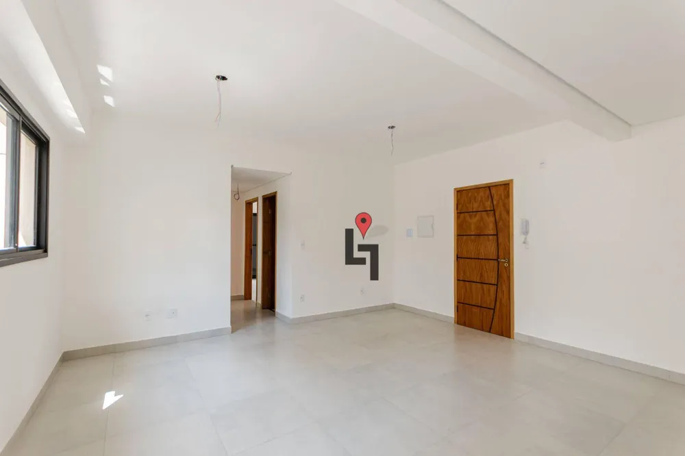Apartamento, 2 quartos, 128 m² - Foto 4