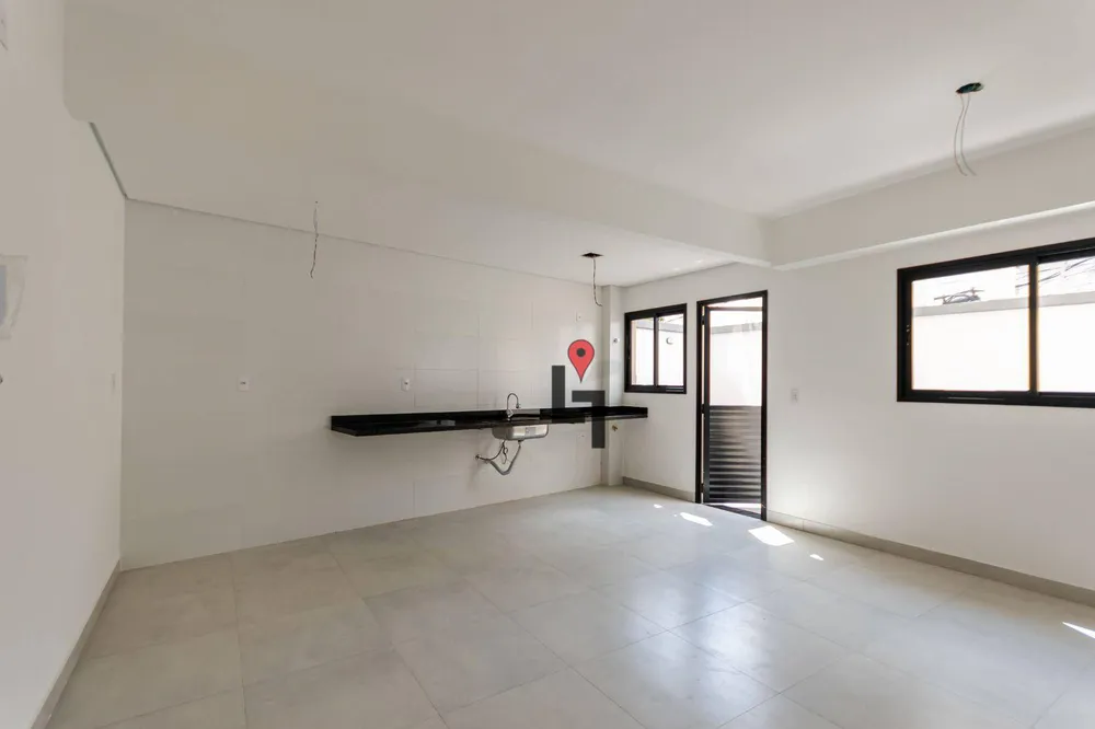 Apartamento, 2 quartos, 128 m² - Foto 3